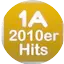 Logo 1A 2010er