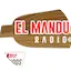 Logo El Manduco Radio