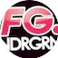 Radio FG Underground