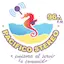 Logo Pacífico Stereo