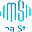 Logo Marina Stereo