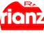 Logo Radio Brianza