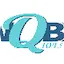 Logo WQBX