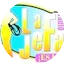 Logo La Jefa Chiquimula