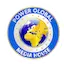 Logo Power Global Radio 2
