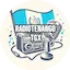 Logo Radiotenango TGX