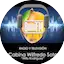 Logo Bani fm 97.5