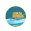 Logo Estação Antonina FM