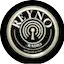 Logo reyno radio