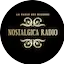 Logo Nostalgica Radio
