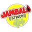 Jambalo Stereo