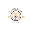 Logo Radio Educativa Fm