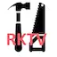 Logo Radio Kvist