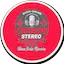 Logo Cesgon Stereo