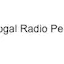Logo Sabogal Radio Pereira