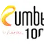 Logo La Rumbera de Yantzaza