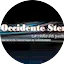 Logo Occidente Stereo