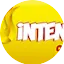 Logo La Intensa FM 90.7