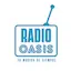 Logo Radio Oasis
