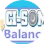 Ci-Som Balanço