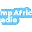 Logo Emp Africa Radio
