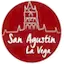 Logo San Agustin Stereo