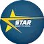 Logo Radio Star TV Digital