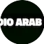 Logo Arab Mix