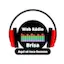 Logo Web Rádio Brisa