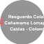 Logo Lomaprieta Radio