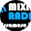 Logo Mixify Assamese Hits