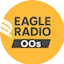 Logo Eagle 00s