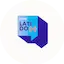 Logo Radio Latido FM