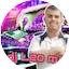 Logo Rádio Leonardo Web