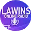 Logo Lawins Fm