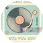 Logo Usme Radio Digital