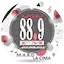 Logo La Cima