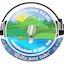 Logo Nuestra Voz Stereo