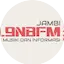 Logo NBFM