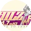 Logo Hilz 91.7 FM