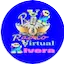Radio Virtual Rivera