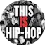 Logo Kings of Hip Hop