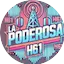 Logo La Poderosa H61
