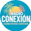 Logo Radio Conexion