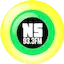 Logo Normal Stereo
