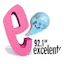 Logo Excelente 92.1 FM