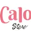 Logo Calor Stereo