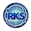 Logo RKS Web Rádio