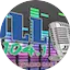 Logo Ulloa Stereo