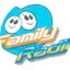Logo Familyradio